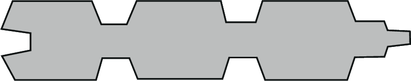 Blokhutplank-thermowood-Duo-Line-profiel-Blokhutplanken