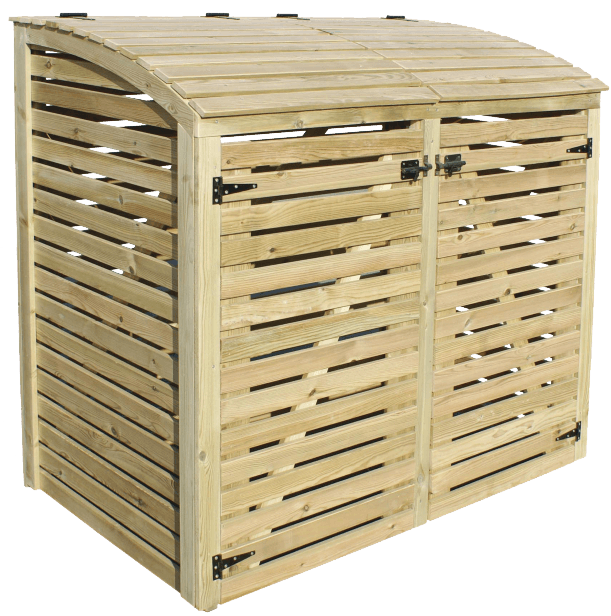 Containerberging-dubbel-1-Decoratie