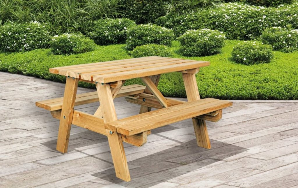 Fabula-kinderpicknicktafel-1024x645-Decoratie