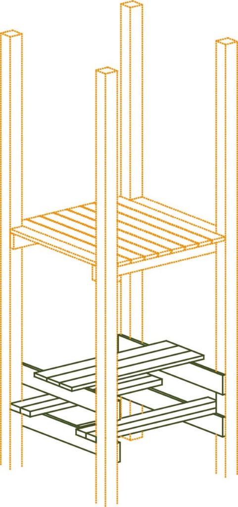 Mila-picknicktafel-1-481x1024-Speeltoren en schommel