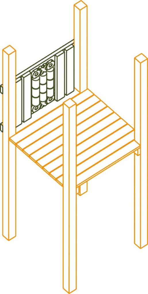 Oscar-OXO-515x1024-Speeltoren en schommel