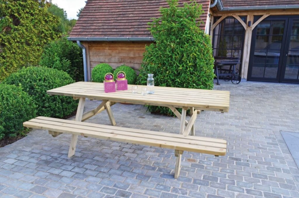 Picknicktafel-deluxe-1024x678-Decoratie