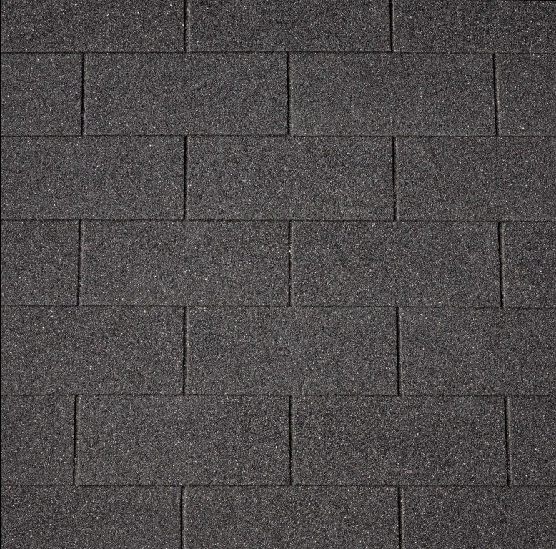 Shingles-zwart-Dakafwerking