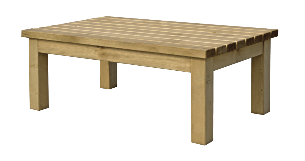 Tuintafel-reposa-1024x540-Decoratie