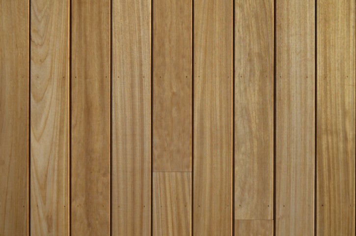 ayous-gevelplank-Gevelbekleding
