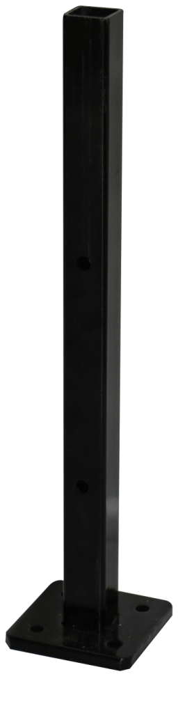 betonvoet-1-256x1024-Ijzerwaren
