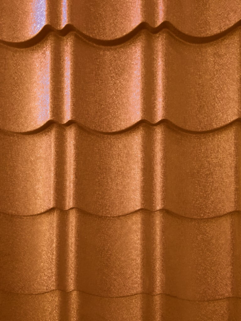 dakpanplaat_terracotta-Dakafwerking