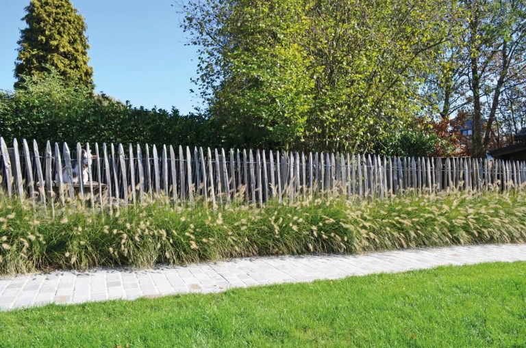 kastanje-sfeer-768x509-Inspiratie