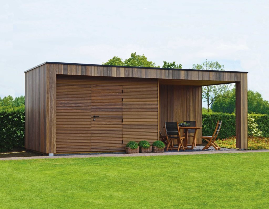 Kubus Deluxe Ouder 1024x796