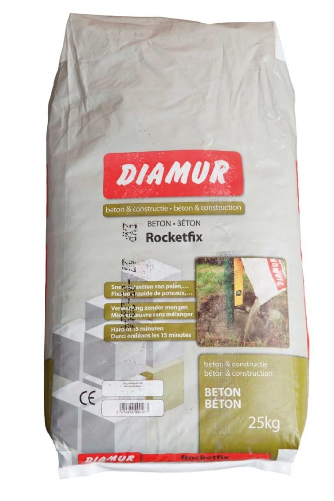 rocketfix-683x1024-Ijzerwaren