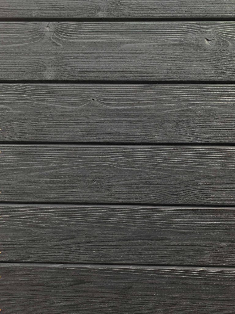 thermwood-zwart-768x1024-Gevelbekleding