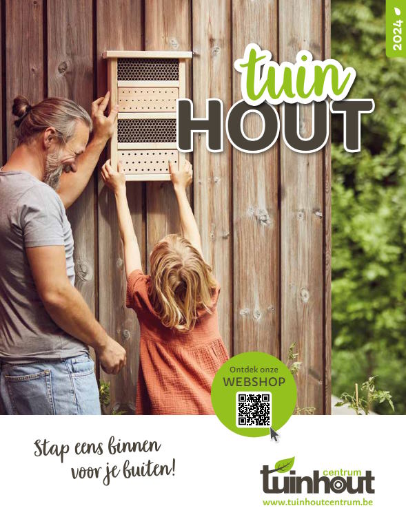 tuinhout-folder-2024-Geef je tuin een natuurlijke touch met een kastanje afsluiting!