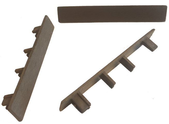 566000-afdekkap-WPC-WPC terrasplanken