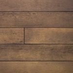Antiek-eik-150x150-Millboard