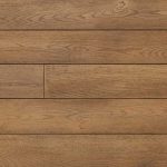 Eiken-bruin-150x150-Millboard