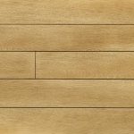 Eiken-naturel-150x150-Millboard