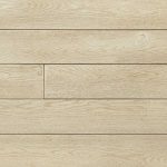 Eiken-zandwit-150x150-Millboard