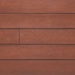 Jarrah-150x150-Millboard