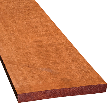 azobe-plank-Steenschotten