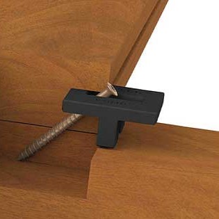 hardwoodclip-vissage2-1-Hard houten terrasplanken