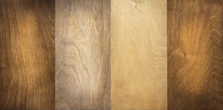 Wood Background 768x381