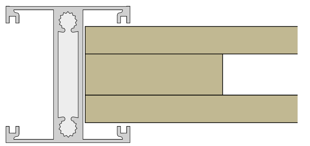 Aluminium-paal-Quadra-52-mm-1024x483-Palen