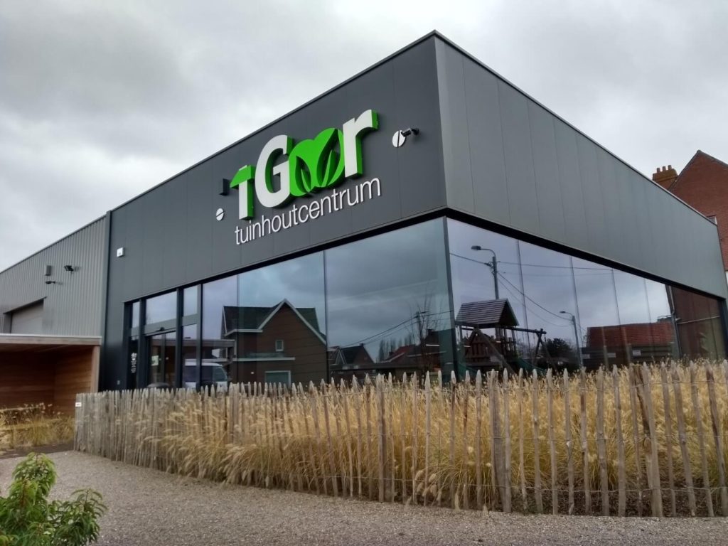 Tuinhoutcentrum Tgoor 1 1024x768
