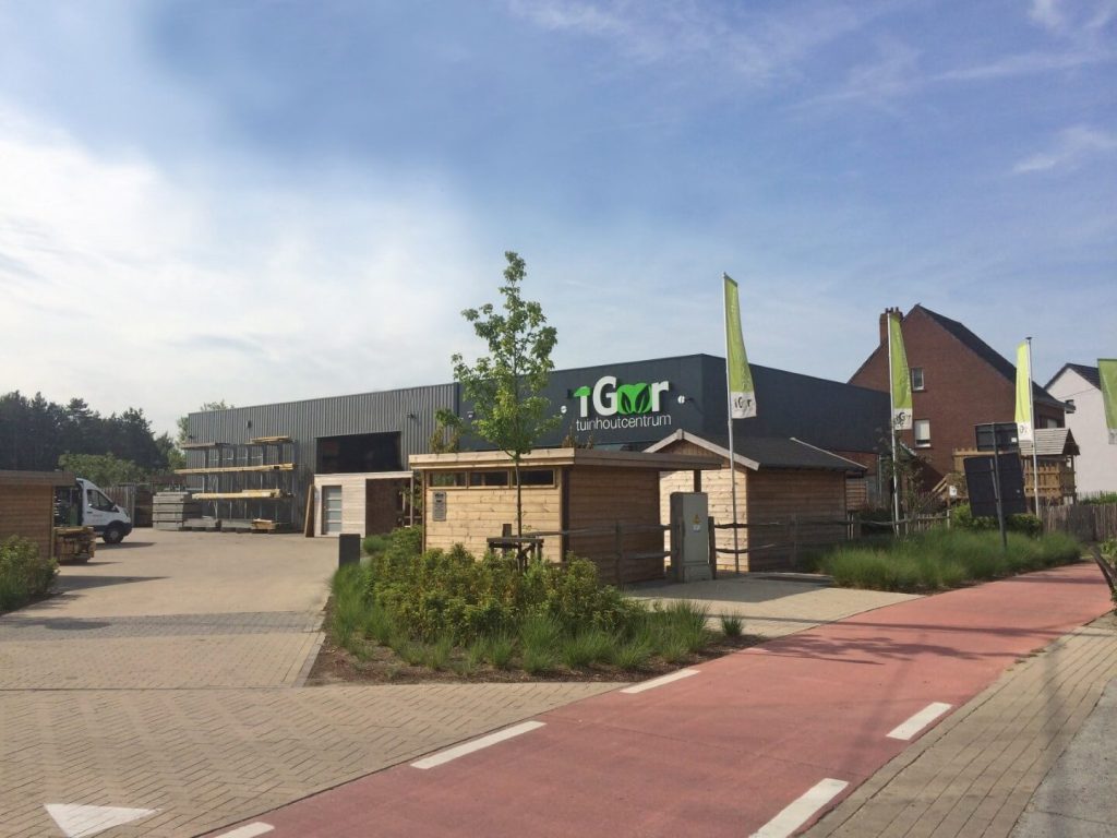Winkel Tgoor 1 1024x768