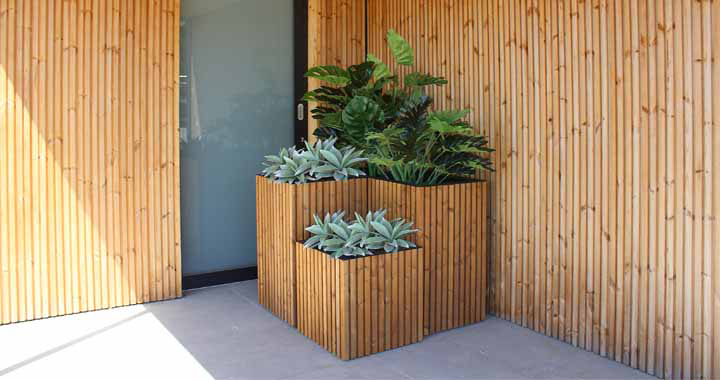 fibo_1-low bloembak hout