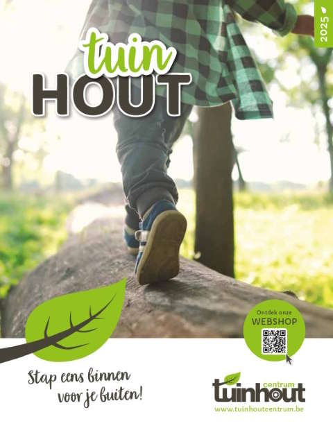 TH-brochure-2025-zonder-prijzen-gecomprimeerd_page-0001-1-Tuinhuizen en bergingen