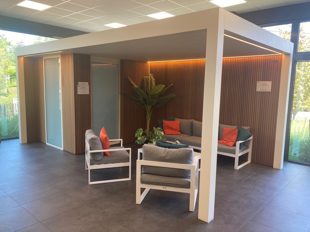 EXPO-Tuinhuis-Maluwi-Promoties