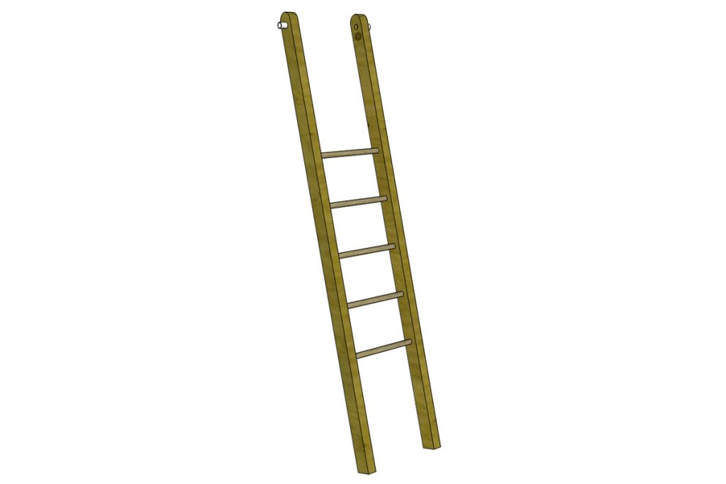 Ladder-voor-speeltoren-einde-reeks-1024x683-Promoties